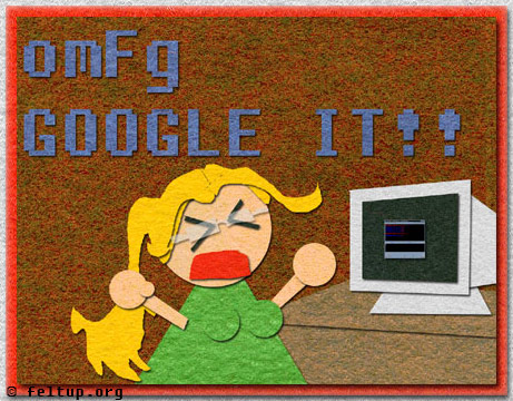 omfgoogle